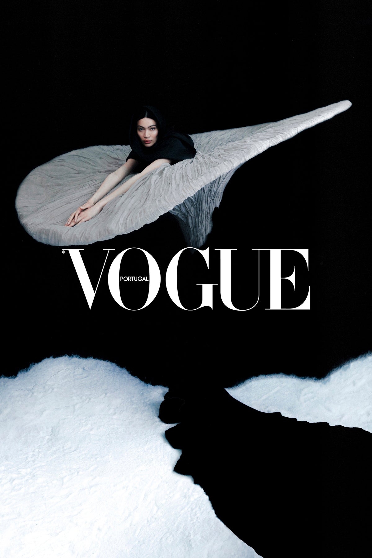 Vogue Portugal